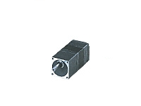 ASM34AK-T10